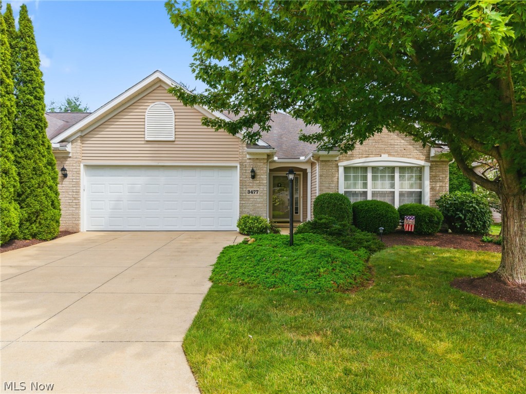 3477 Elmhurst Circle