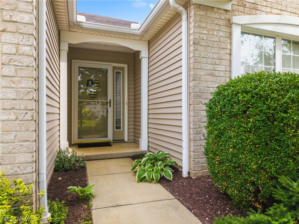 3477 Elmhurst Circle
