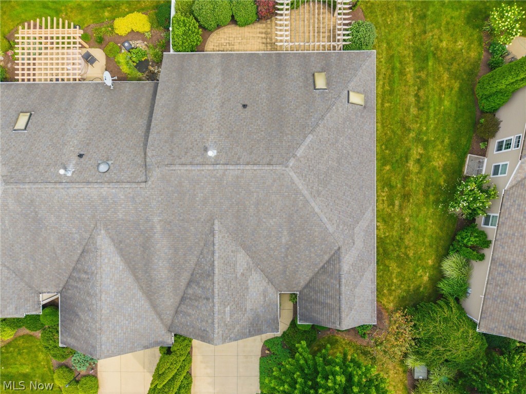 3477 Elmhurst Circle