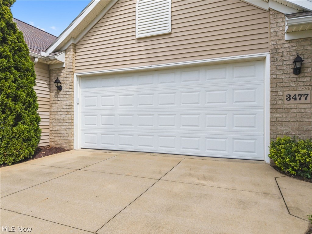 3477 Elmhurst Circle