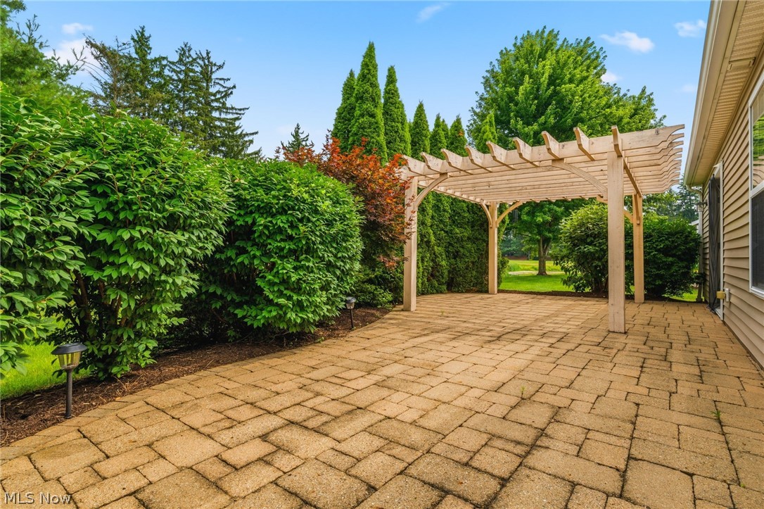 3477 Elmhurst Circle