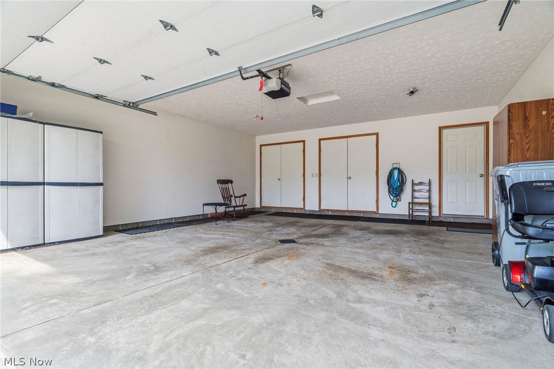 3477 Elmhurst Circle
