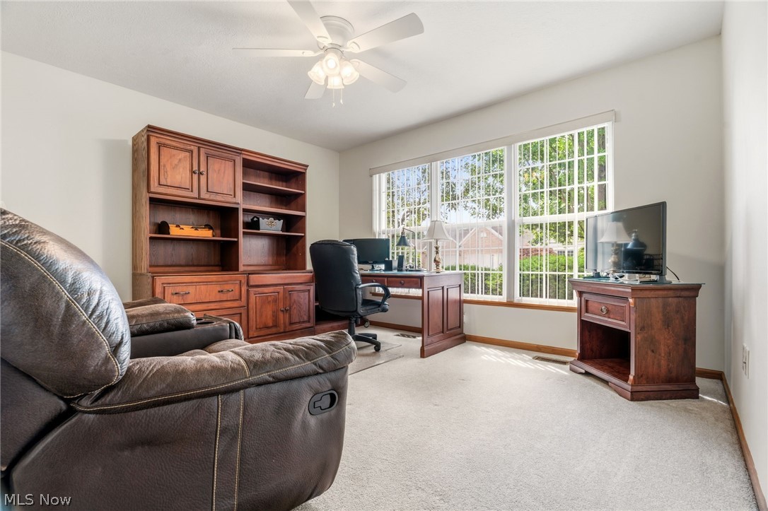 3477 Elmhurst Circle