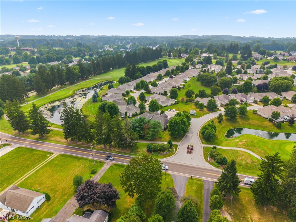 3477 Elmhurst Circle