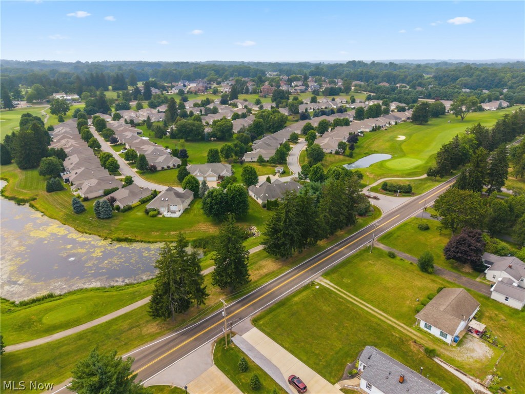 3477 Elmhurst Circle