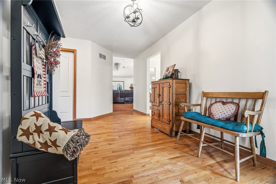 3477 Elmhurst Circle