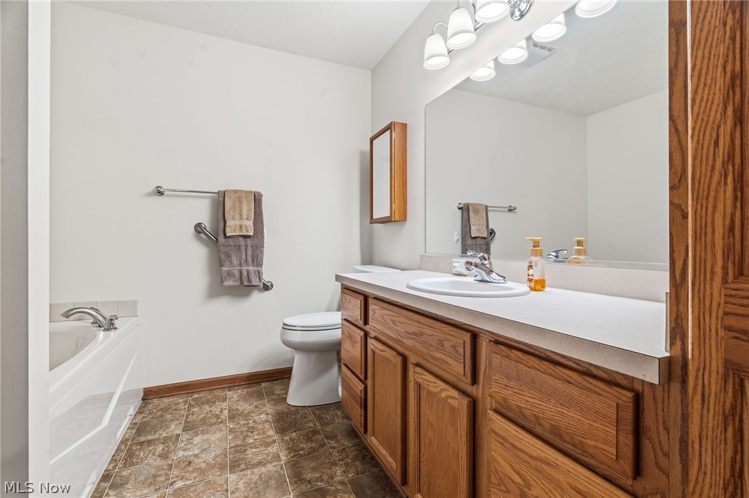 3477 Elmhurst Circle