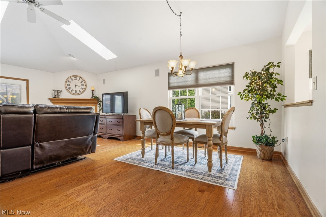 3477 Elmhurst Circle