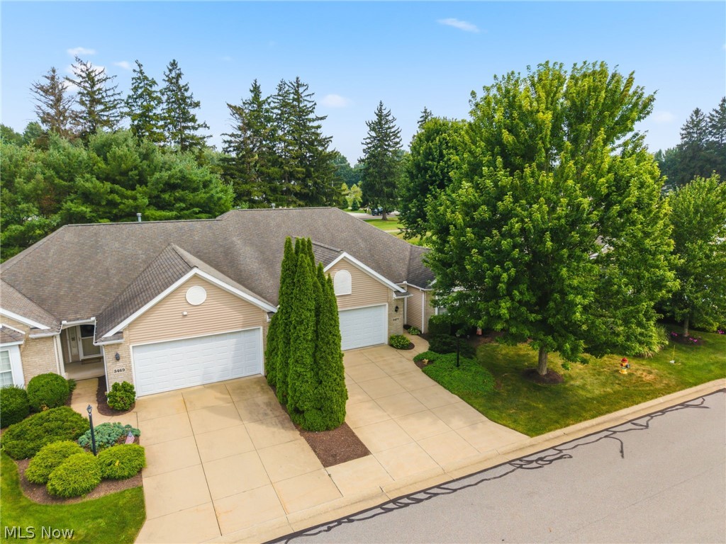 3477 Elmhurst Circle