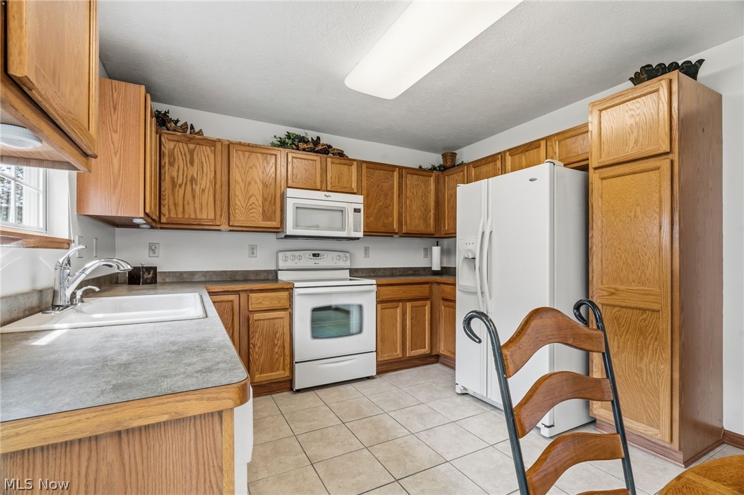 3477 Elmhurst Circle