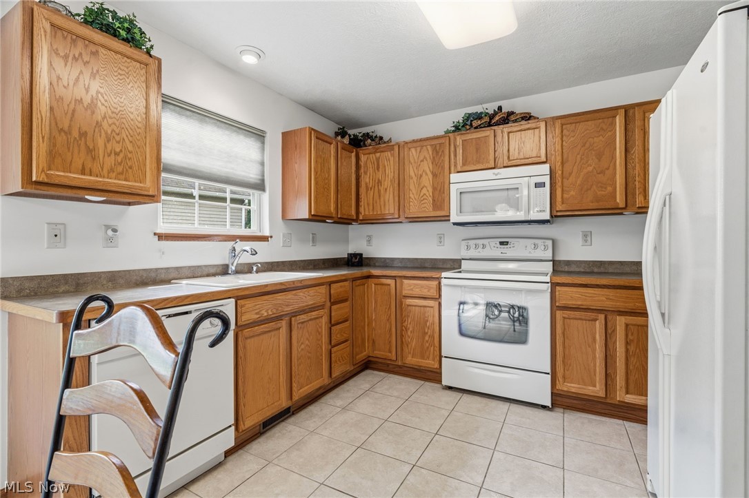 3477 Elmhurst Circle