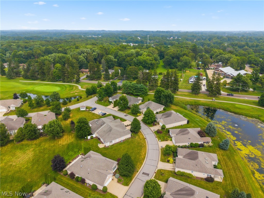 3477 Elmhurst Circle