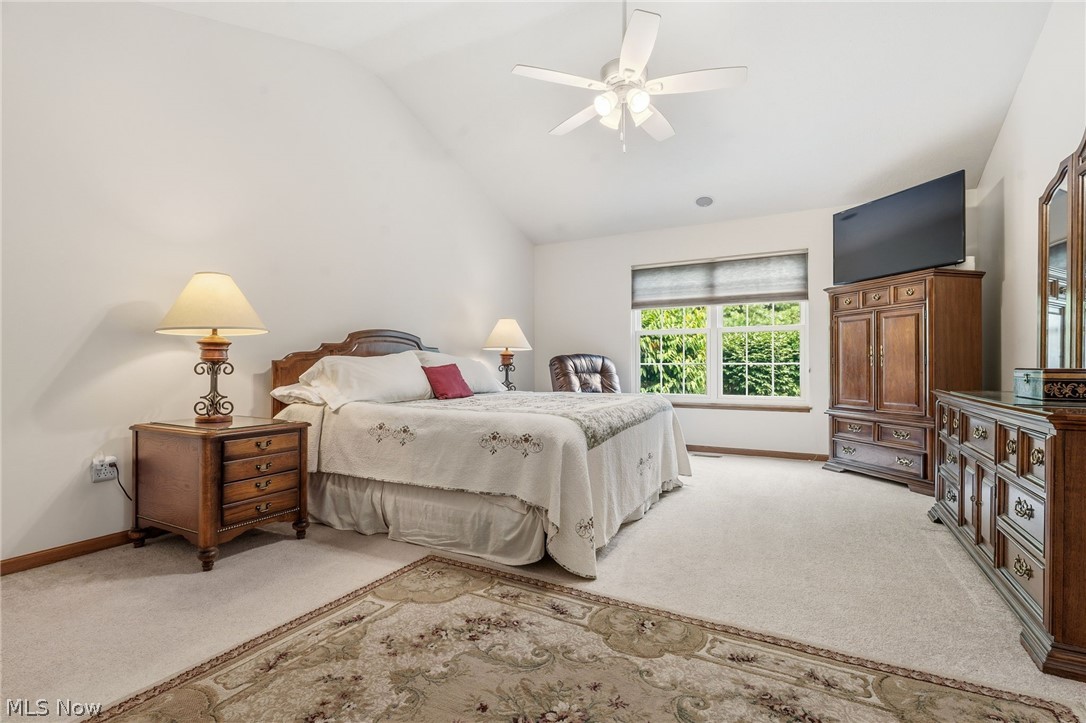 3477 Elmhurst Circle