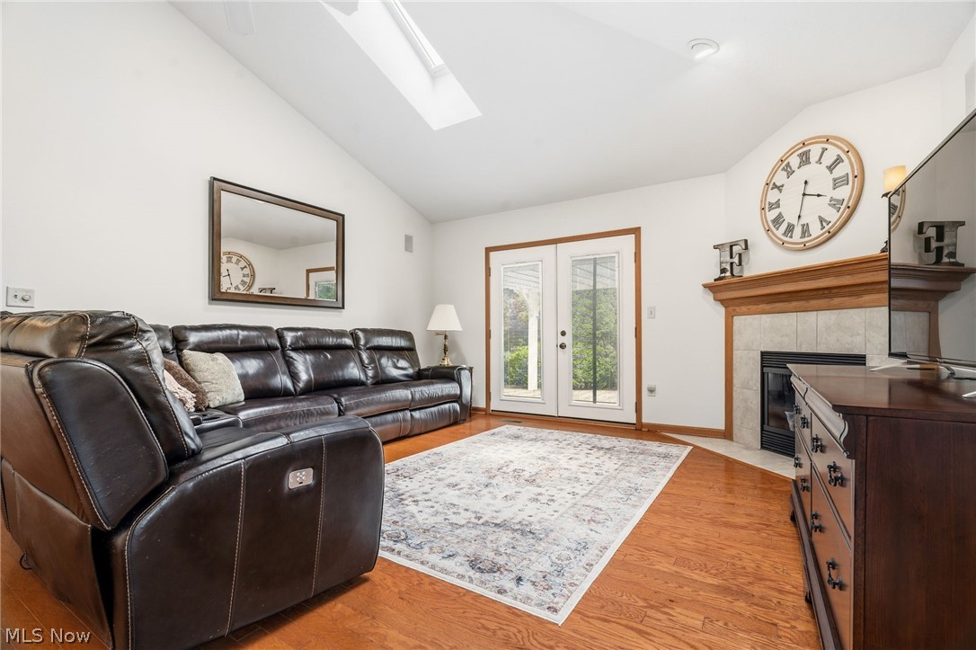 3477 Elmhurst Circle