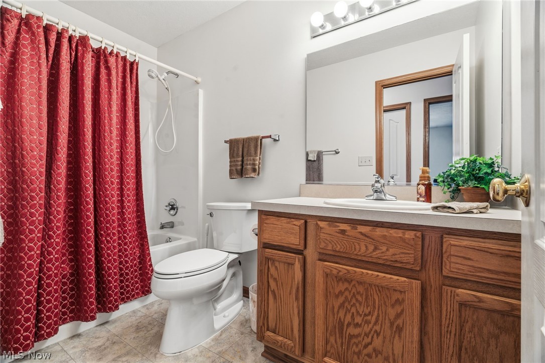 3477 Elmhurst Circle