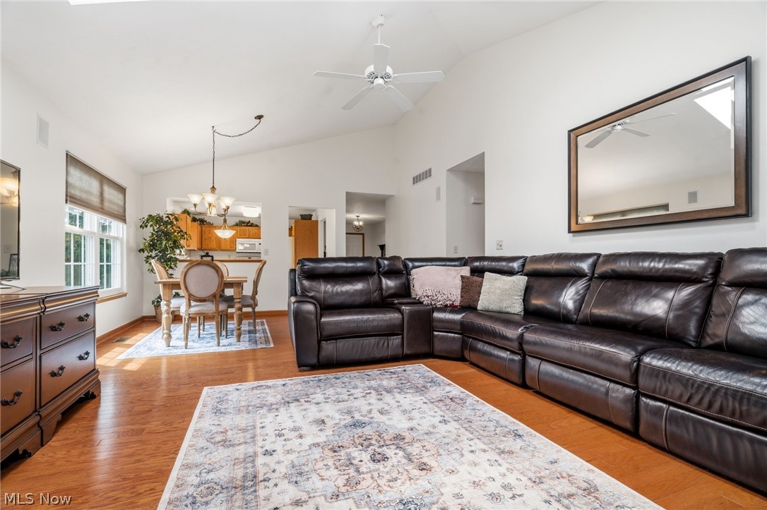 3477 Elmhurst Circle