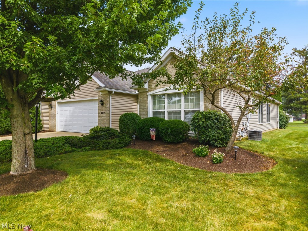 3477 Elmhurst Circle