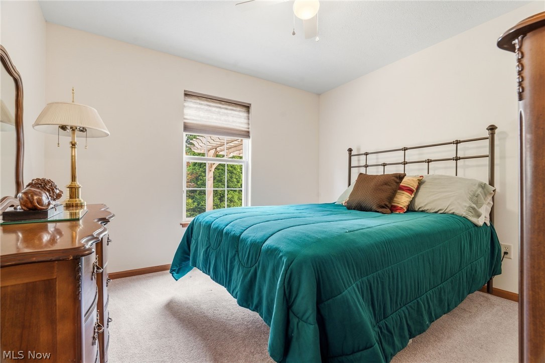3477 Elmhurst Circle