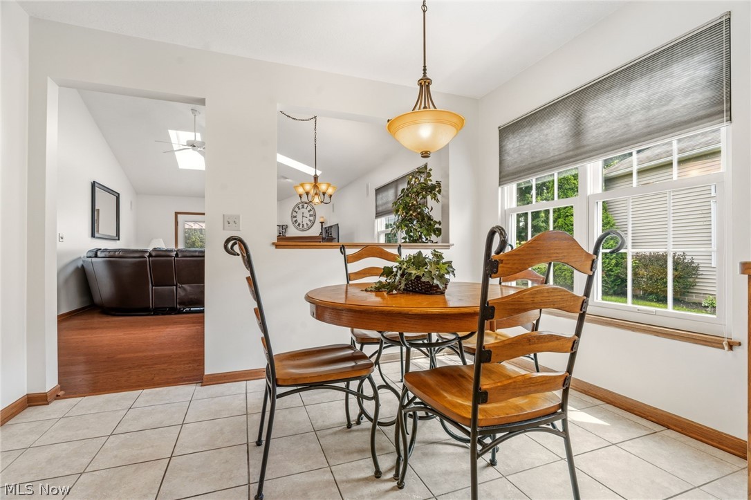 3477 Elmhurst Circle
