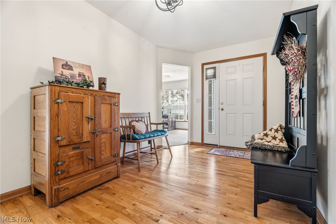 3477 Elmhurst Circle