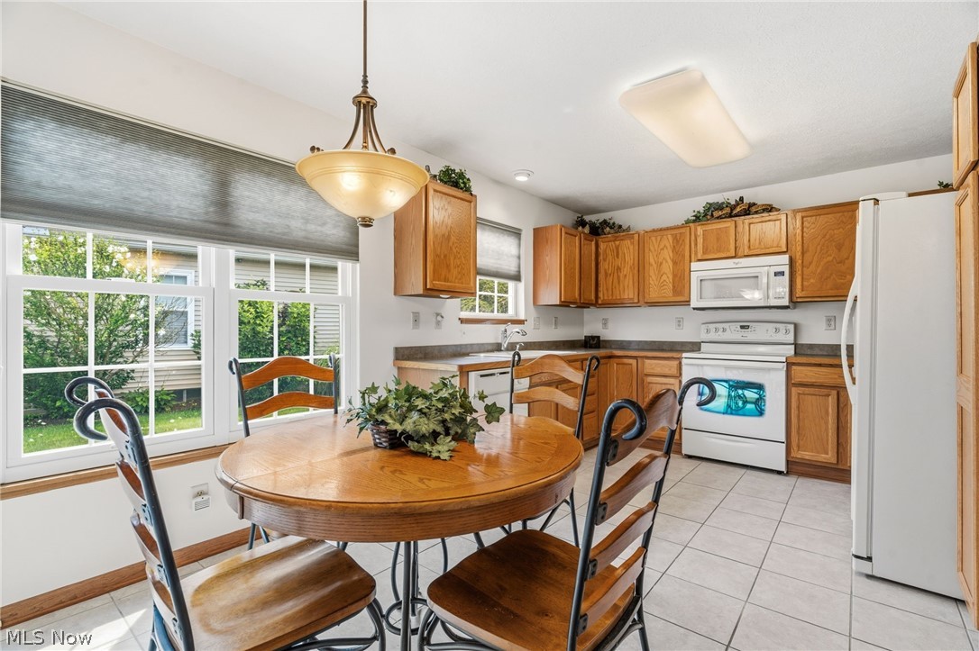 3477 Elmhurst Circle