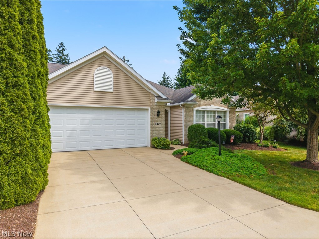 3477 Elmhurst Circle