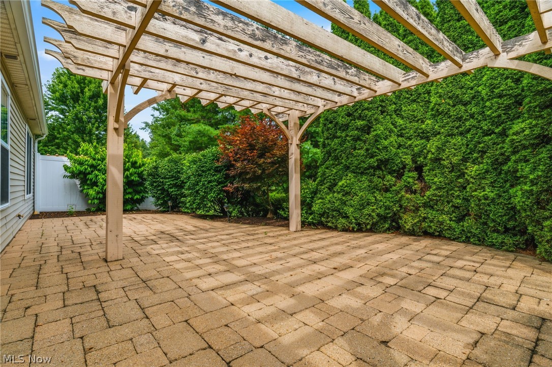 3477 Elmhurst Circle