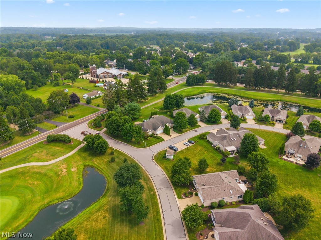 3477 Elmhurst Circle