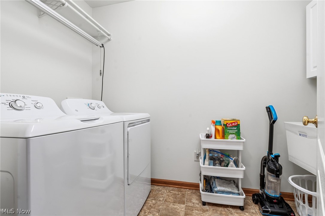 3477 Elmhurst Circle