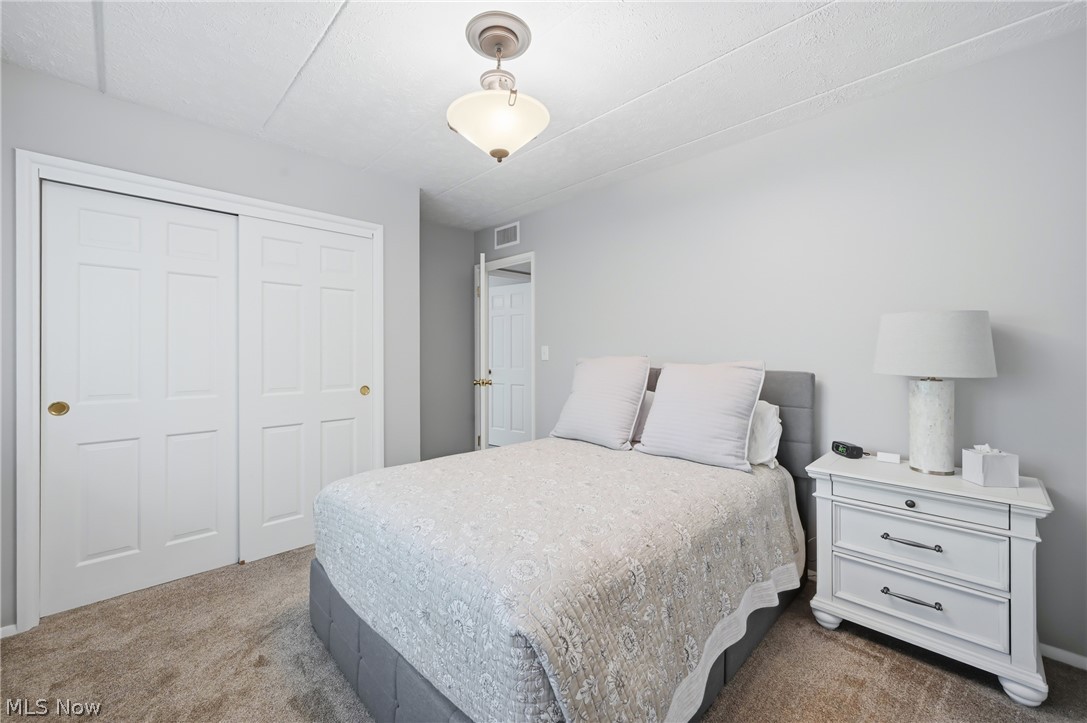 5200 West Boulevard