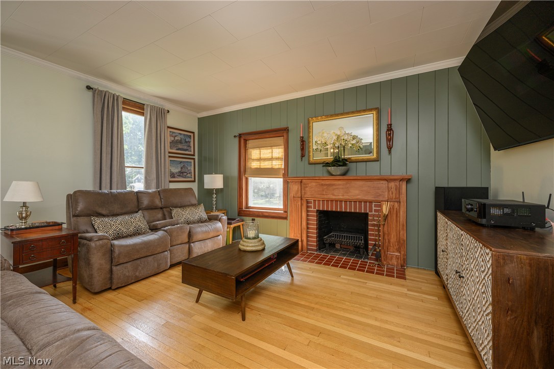 455 River Road