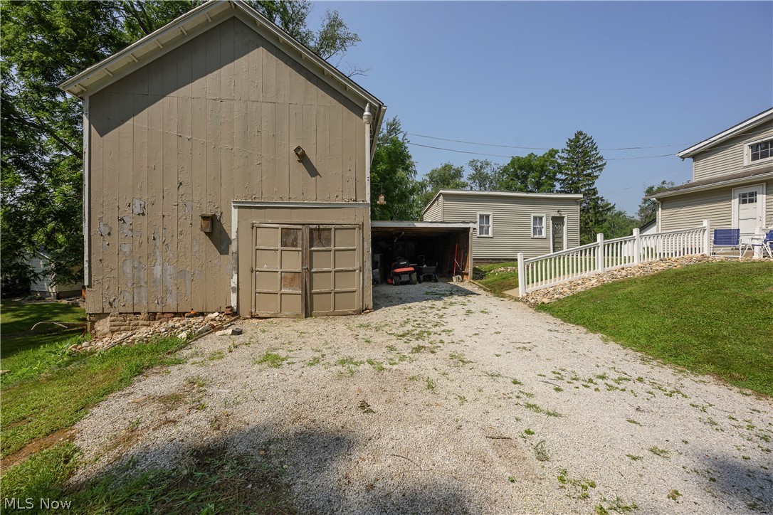 455 River Road
