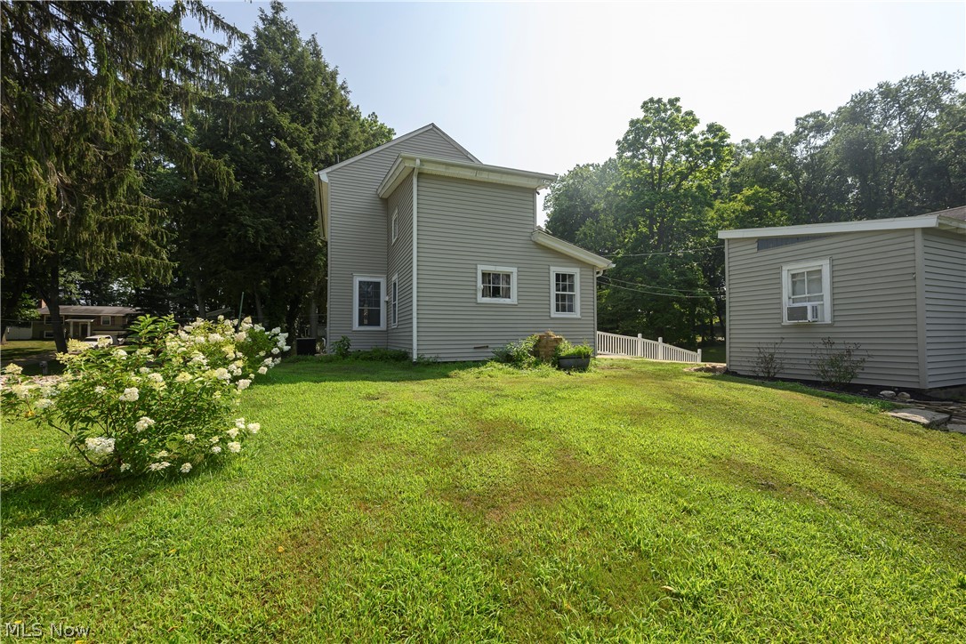 455 River Road