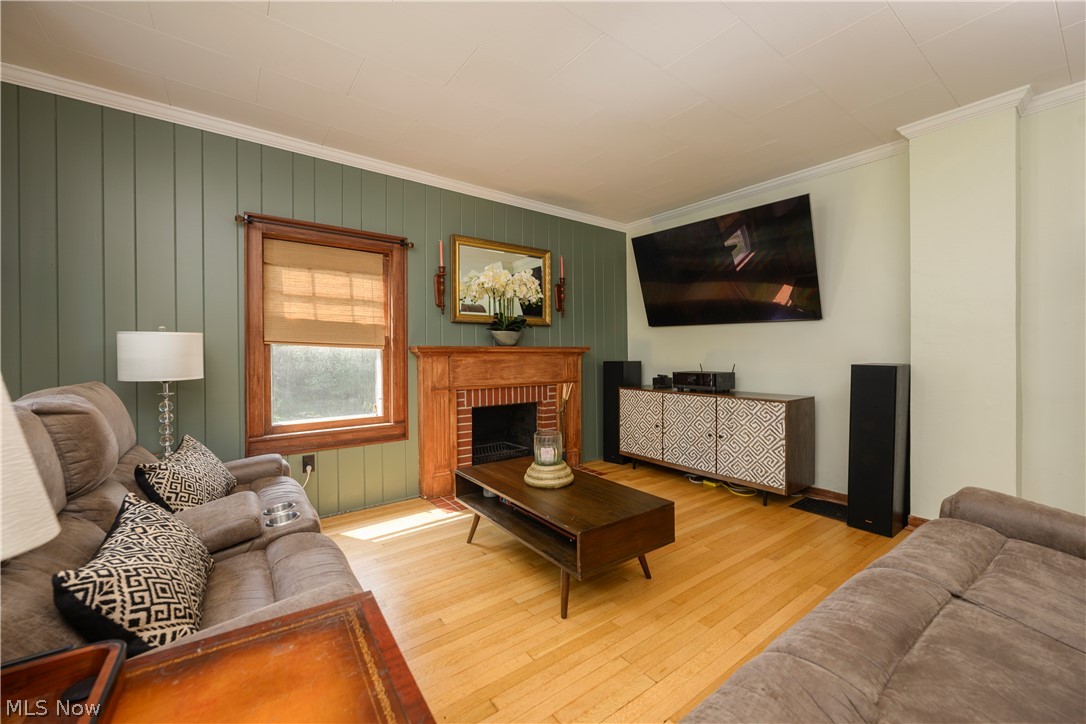 455 River Road