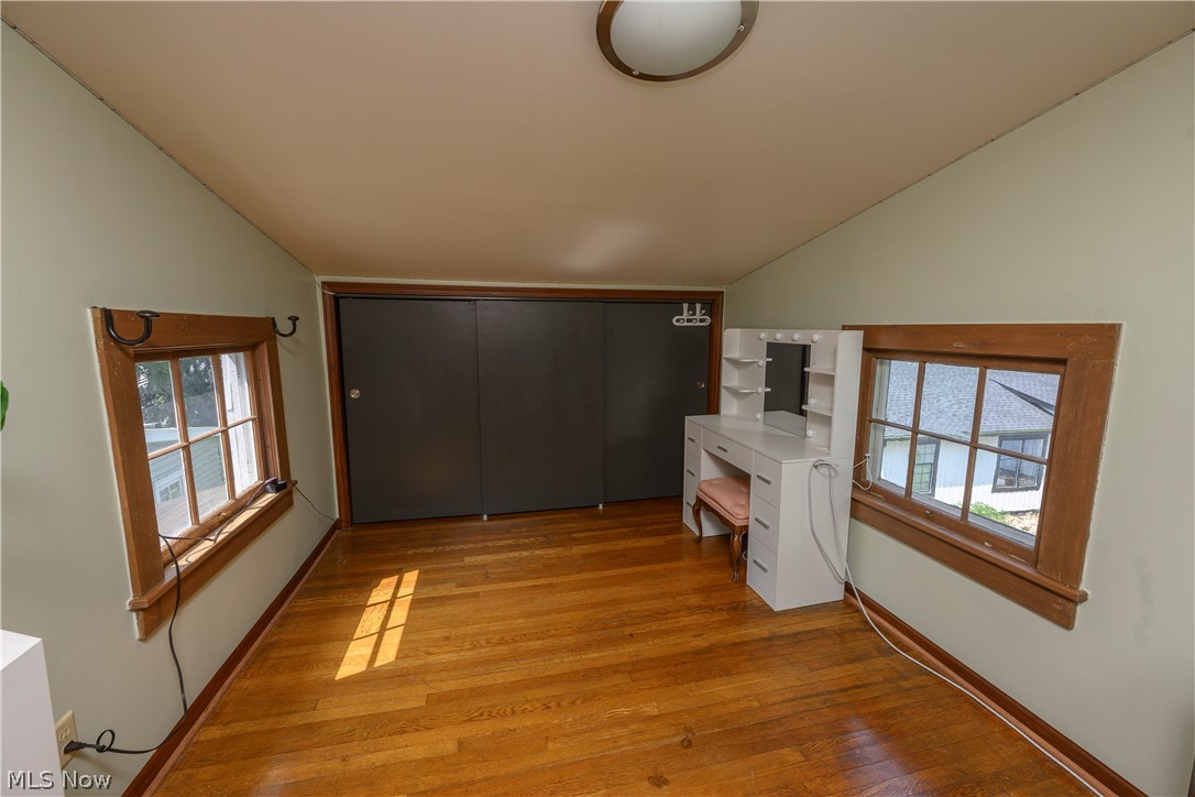 455 River Road