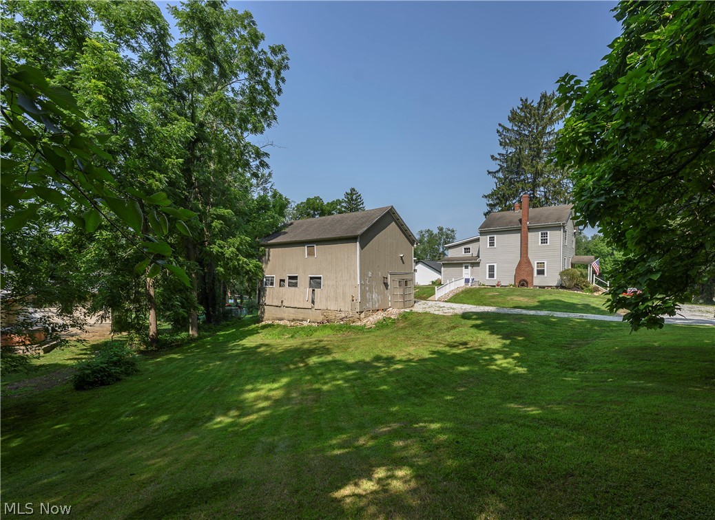 455 River Road