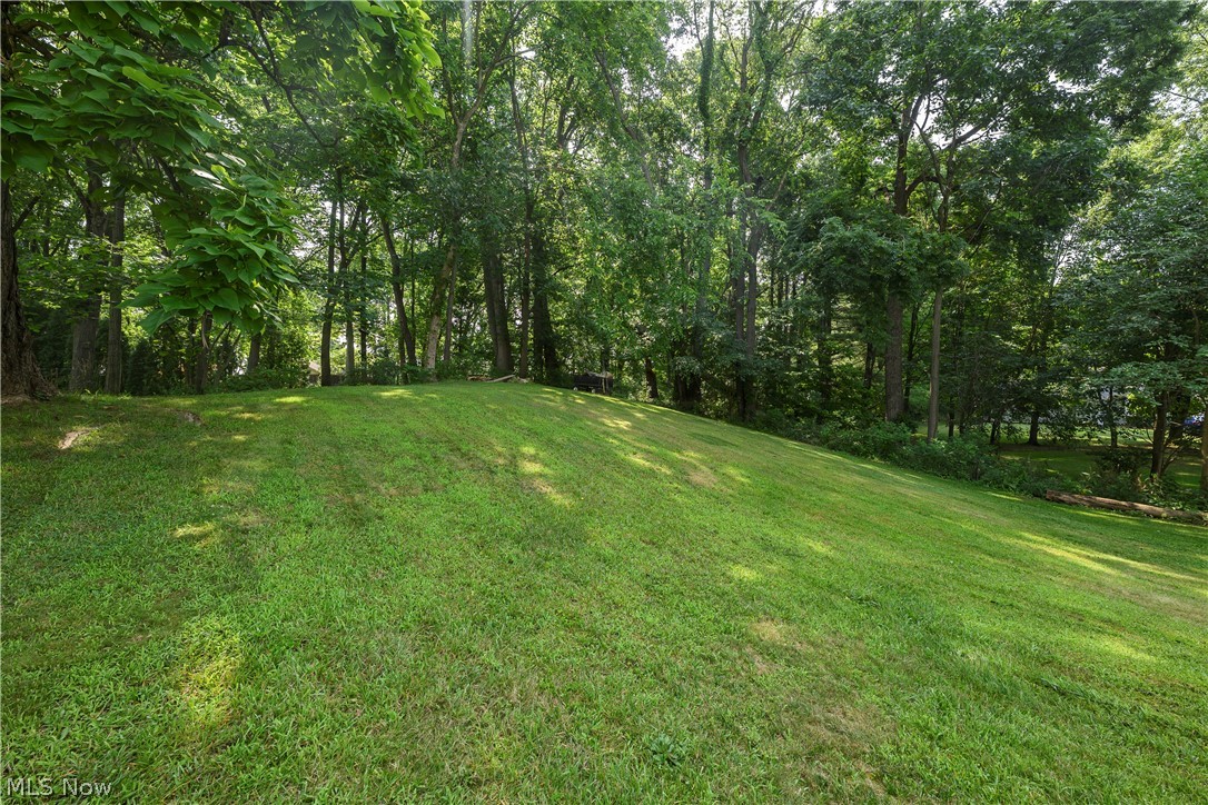455 River Road