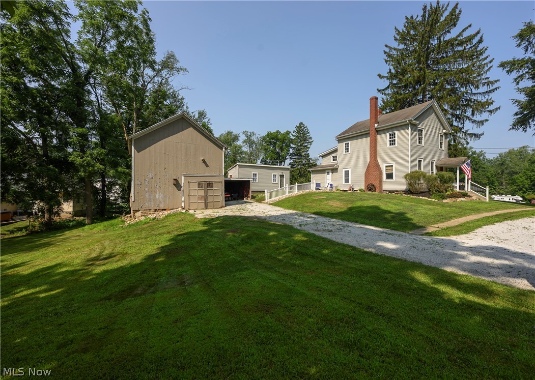 455 River Road