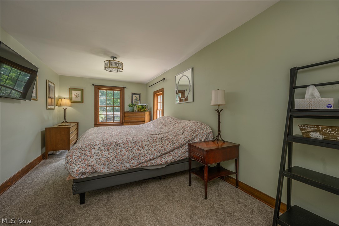 455 River Road