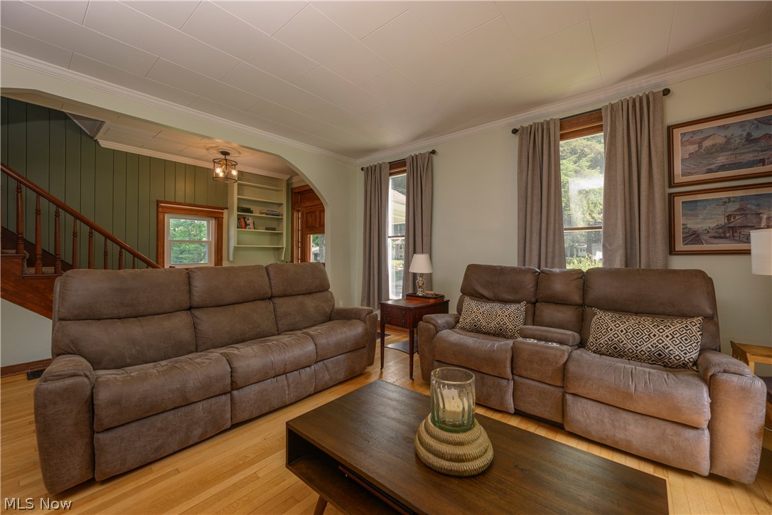 455 River Road