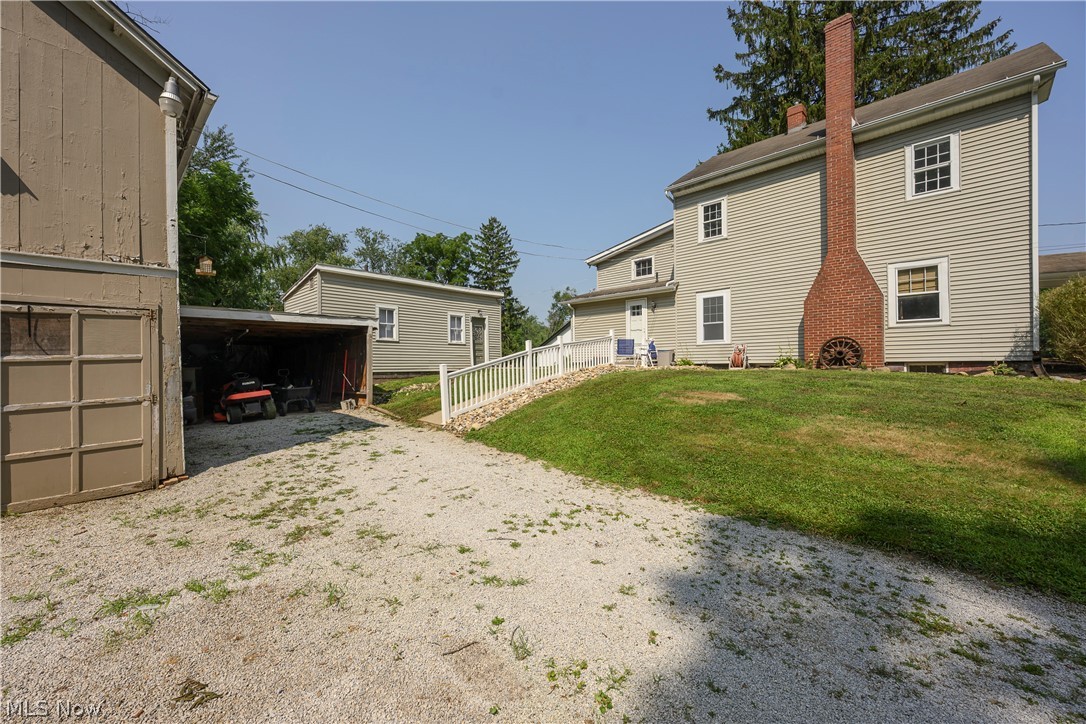 455 River Road