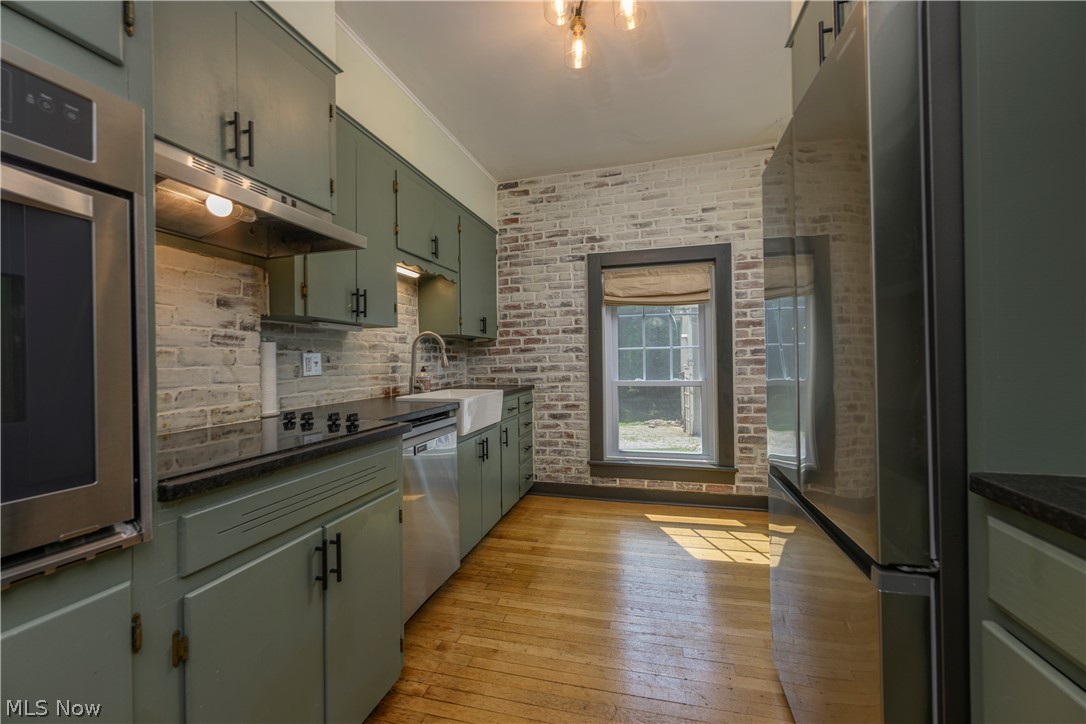 455 River Road