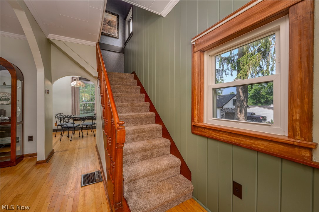 455 River Road