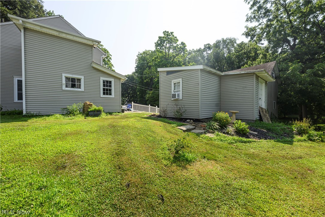 455 River Road
