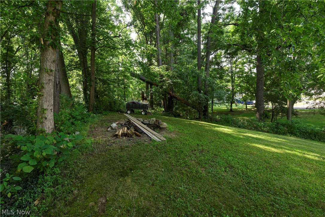 455 River Road