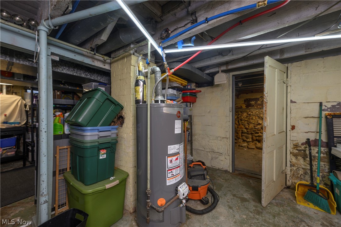 455 River Road
