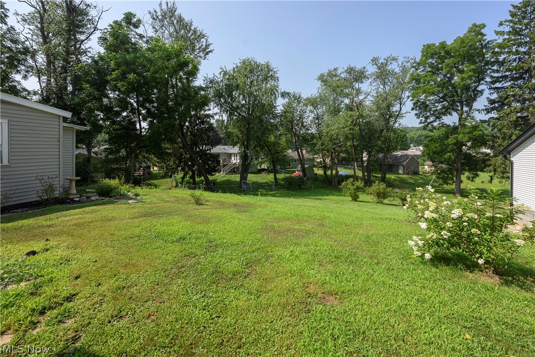 455 River Road