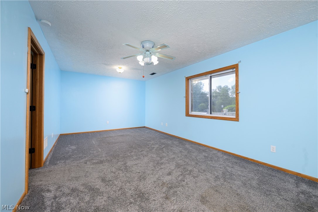 1743 Raber Road