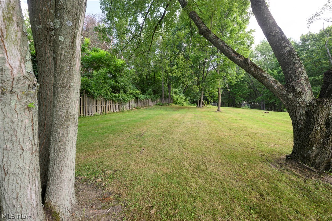 1743 Raber Road