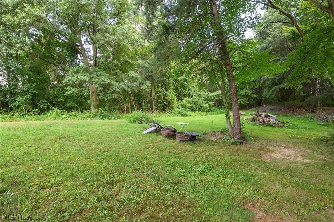 1743 Raber Road